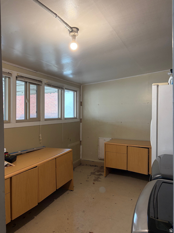 1104 23RD ST Ogden, UT 84401