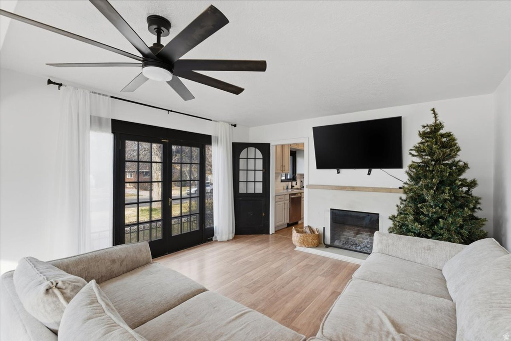 1104 23RD ST Ogden, UT 84401