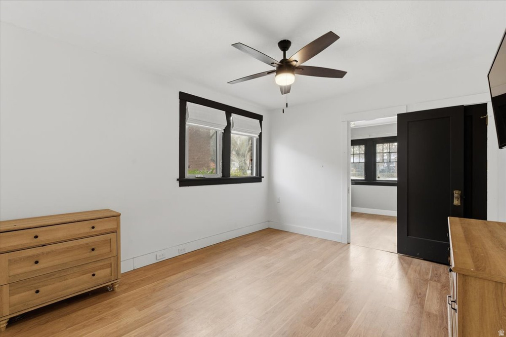 1104 23RD ST Ogden, UT 84401