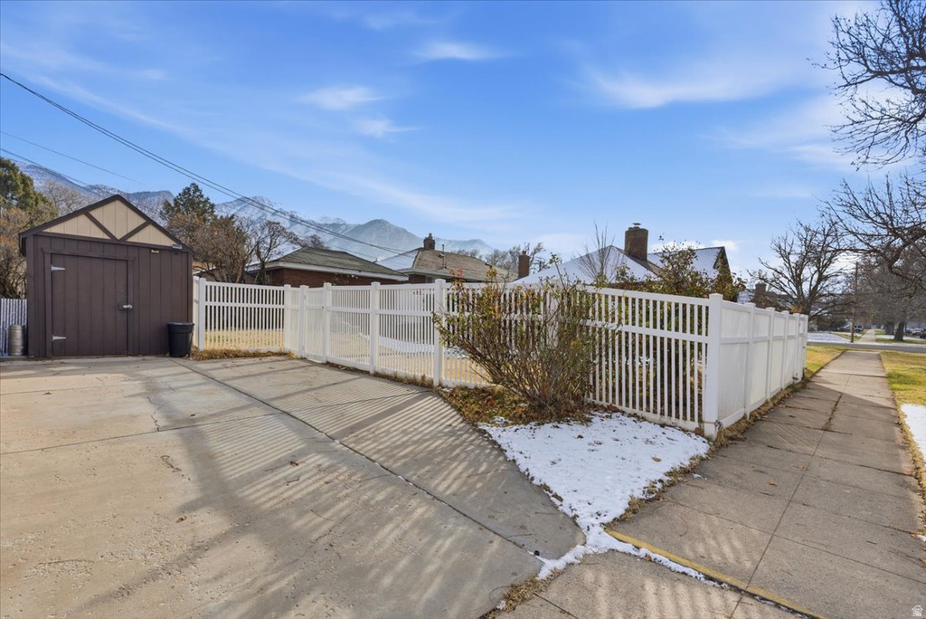 1104 23RD ST Ogden, UT 84401