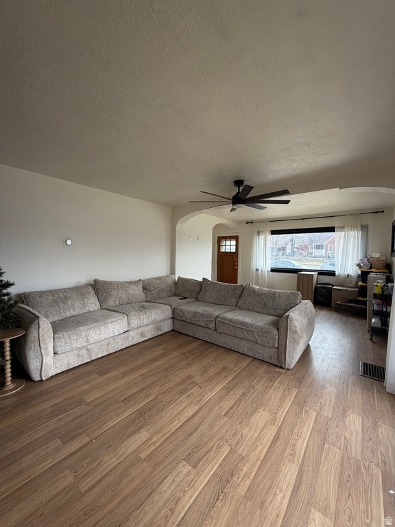 1104 23RD ST Ogden, UT 84401