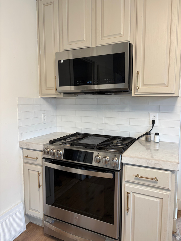 1104 23RD ST Ogden, UT 84401