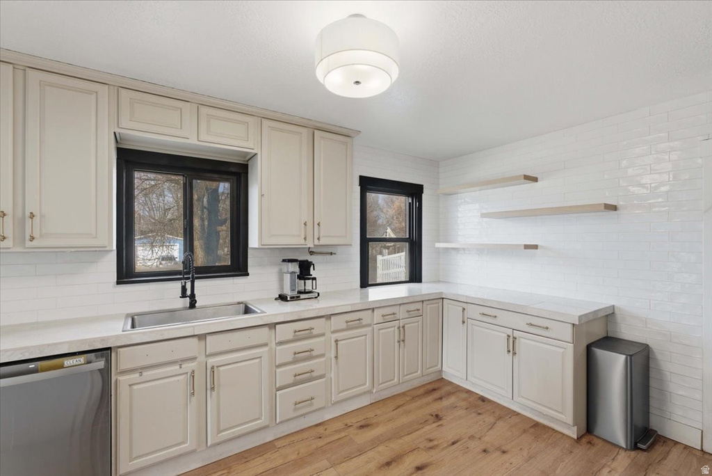 1104 23RD ST Ogden, UT 84401