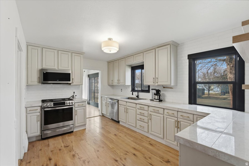 1104 23RD ST Ogden, UT 84401