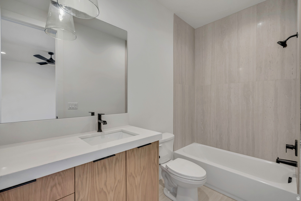 13084 S JJ FARMS LN Herriman, UT 84096