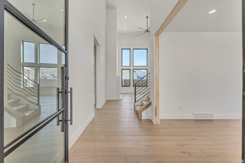 13084 S JJ FARMS LN Herriman, UT 84096