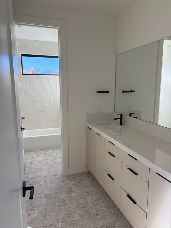 13084 S JJ FARMS LN Herriman, UT 84096