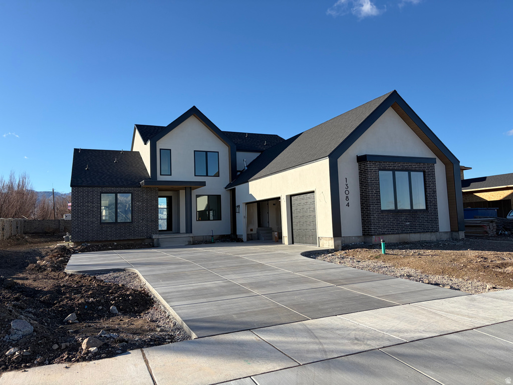 13084 S JJ FARMS LN Herriman, UT 84096