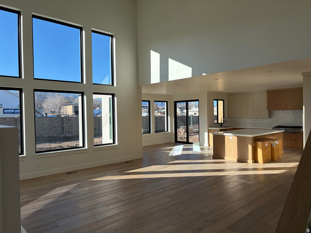 13084 S JJ FARMS LN Herriman, UT 84096