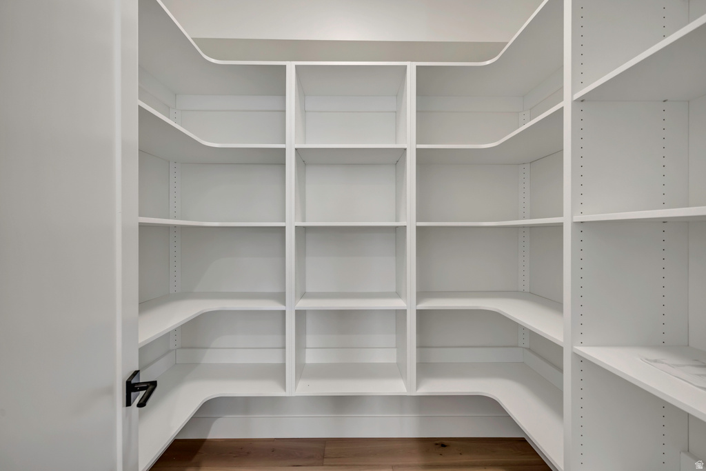 13084 S JJ FARMS LN Herriman, UT 84096