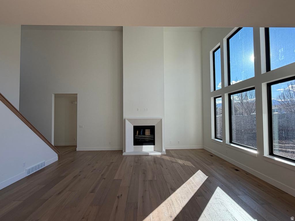 13084 S JJ FARMS LN Herriman, UT 84096