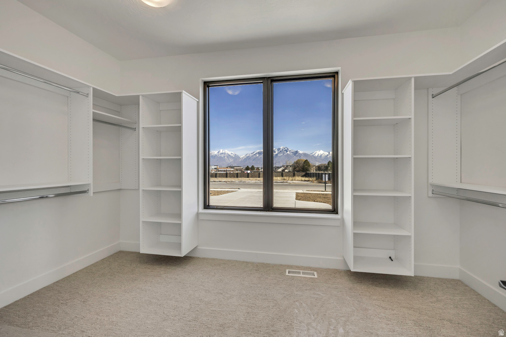 13084 S JJ FARMS LN Herriman, UT 84096