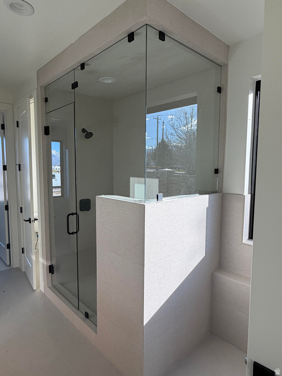 13084 S JJ FARMS LN Herriman, UT 84096