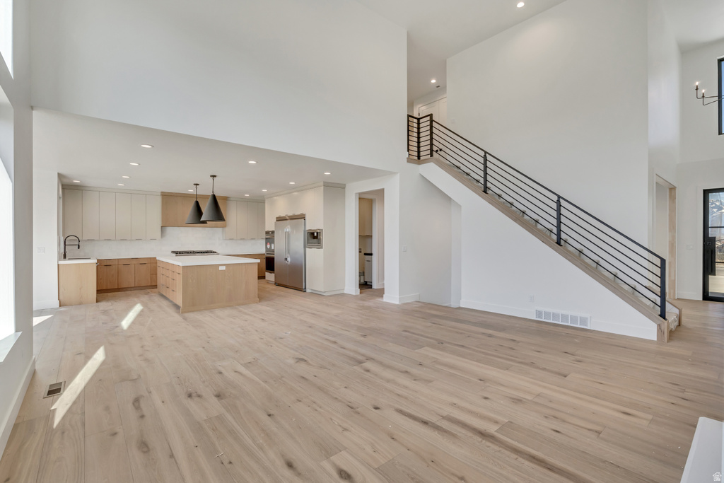 13084 S JJ FARMS LN Herriman, UT 84096