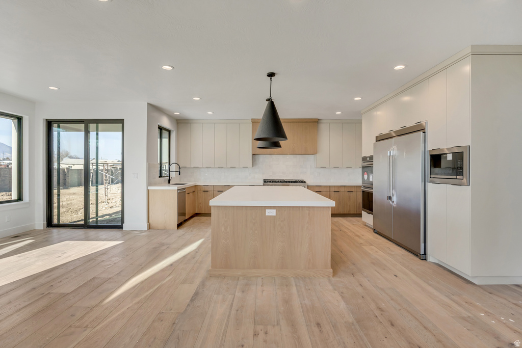 13084 S JJ FARMS LN Herriman, UT 84096