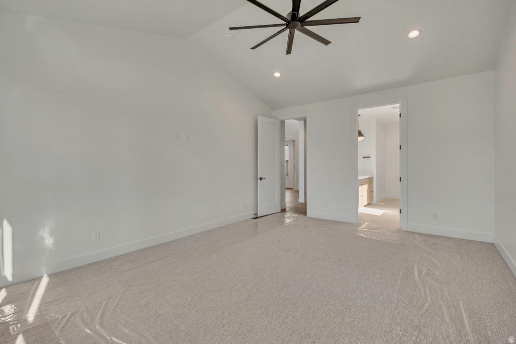 13084 S JJ FARMS LN Herriman, UT 84096