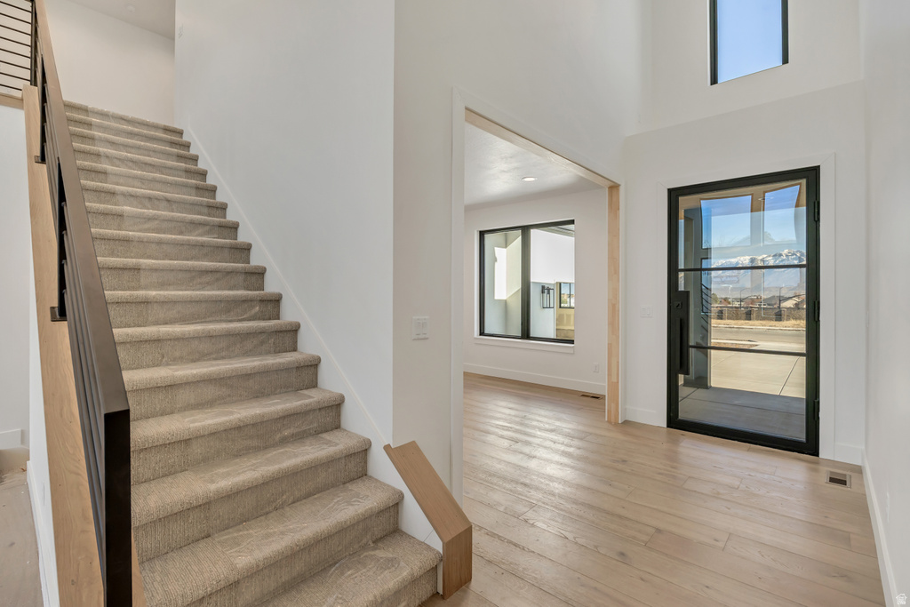 13084 S JJ FARMS LN Herriman, UT 84096