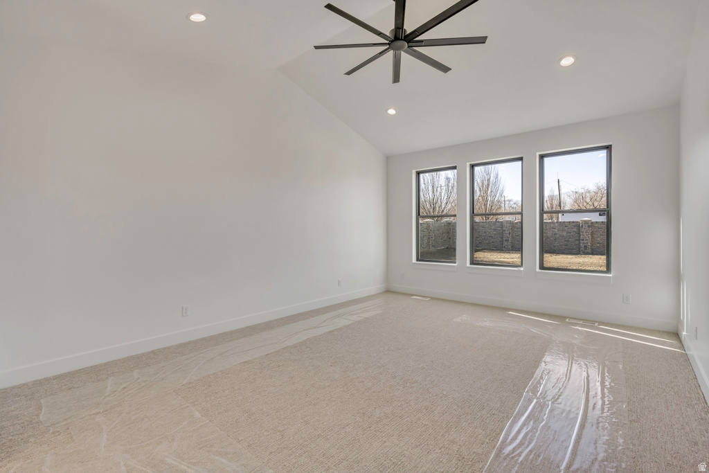 13084 S JJ FARMS LN Herriman, UT 84096