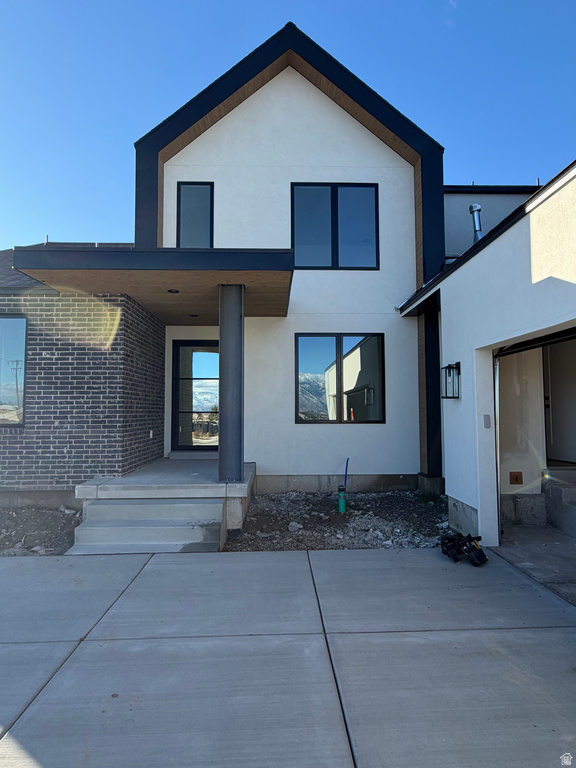 13084 S JJ FARMS LN Herriman, UT 84096