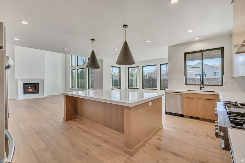 13084 S JJ FARMS LN Herriman, UT 84096