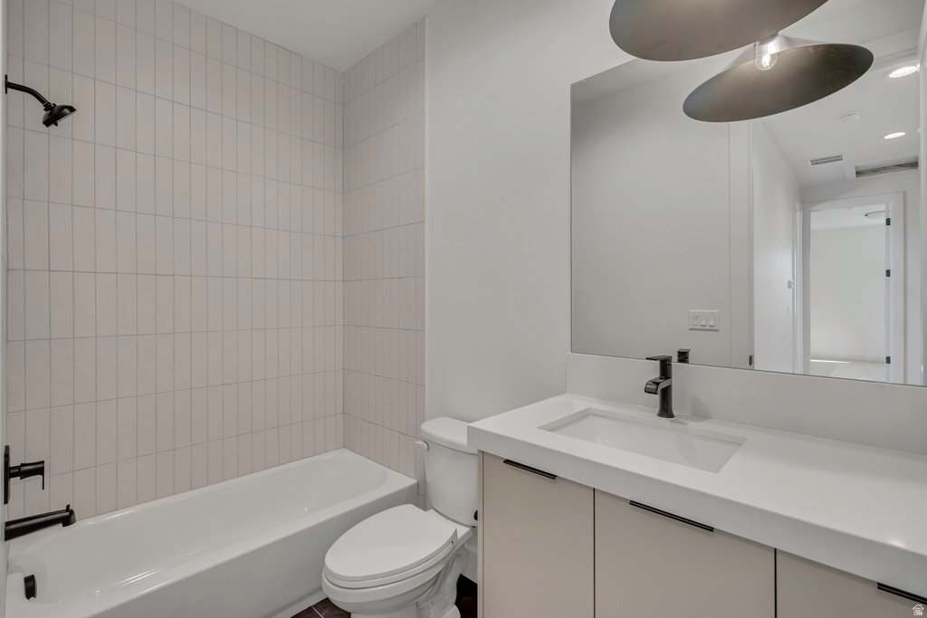 13084 S JJ FARMS LN Herriman, UT 84096