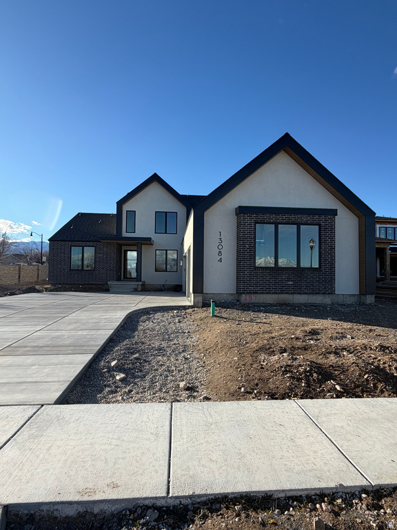 13084 S JJ FARMS LN Herriman, UT 84096