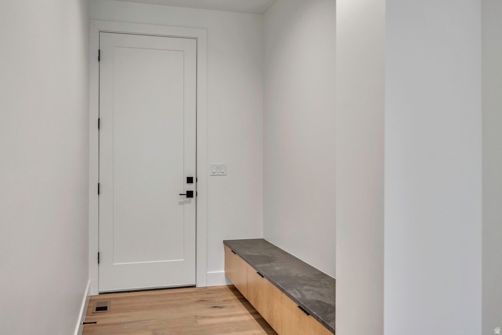 13084 S JJ FARMS LN Herriman, UT 84096