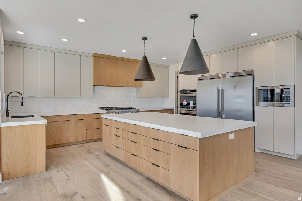 13084 S JJ FARMS LN Herriman, UT 84096