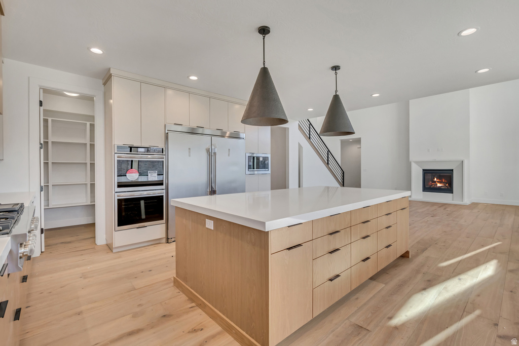 13084 S JJ FARMS LN Herriman, UT 84096