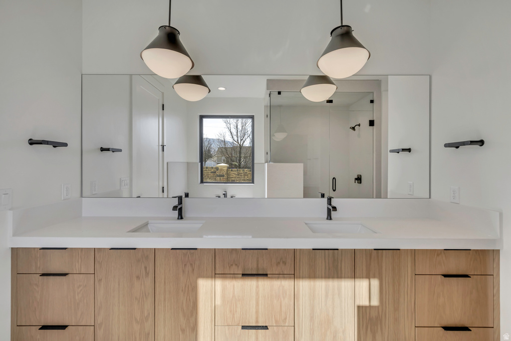 13084 S JJ FARMS LN Herriman, UT 84096