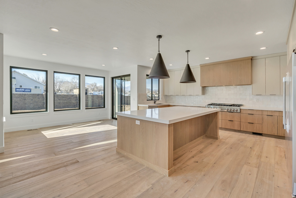 13084 S JJ FARMS LN Herriman, UT 84096