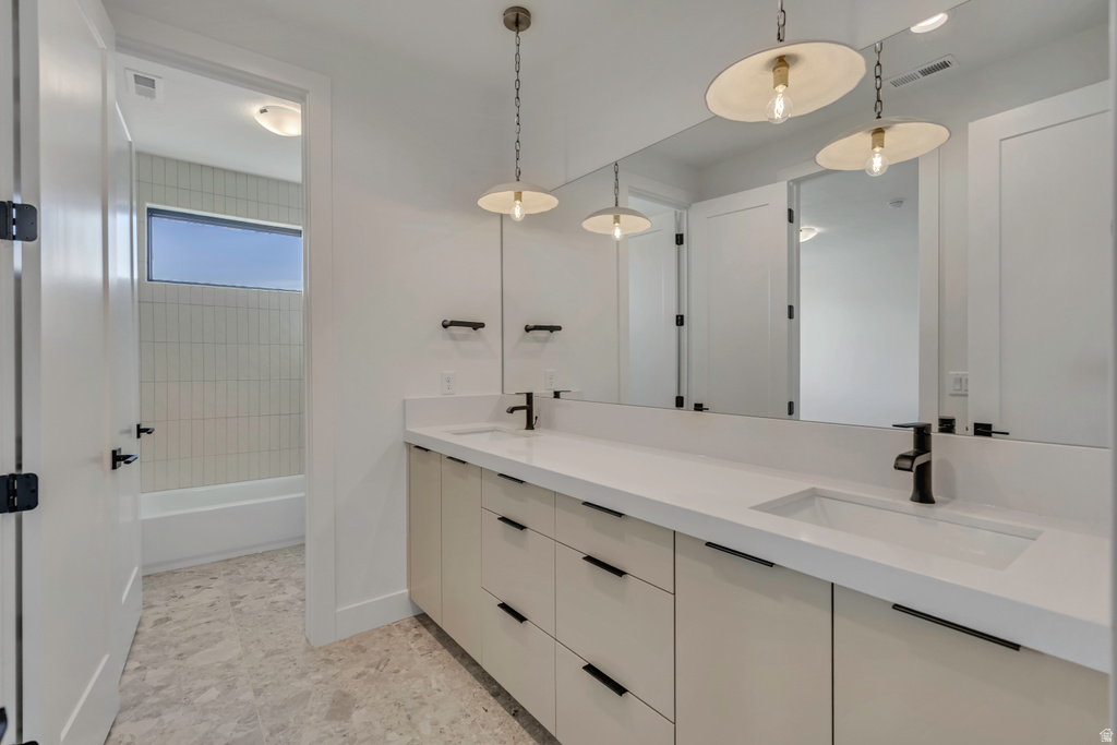 13084 S JJ FARMS LN Herriman, UT 84096