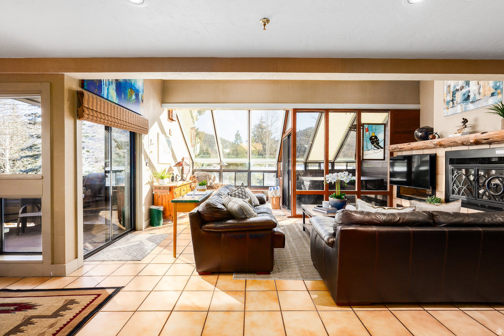 1781 AMBER CT Park City, UT 84060