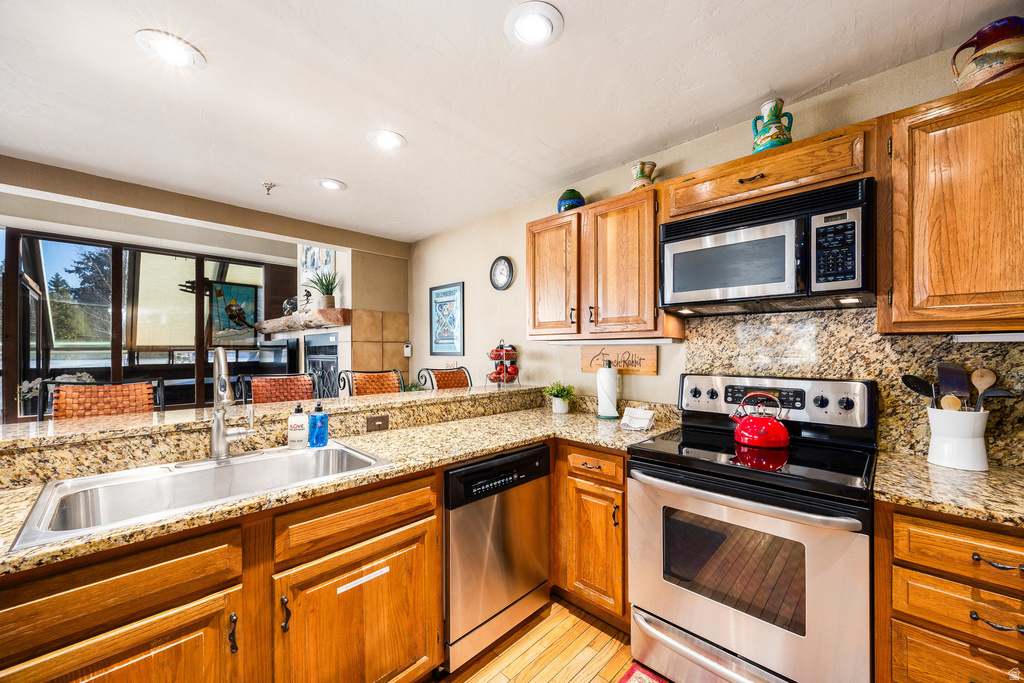 1781 AMBER CT Park City, UT 84060