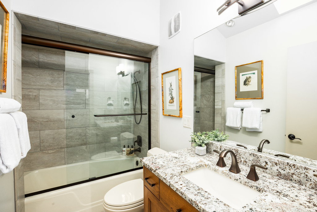 1781 AMBER CT Park City, UT 84060