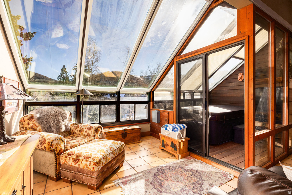 1781 AMBER CT Park City, UT 84060