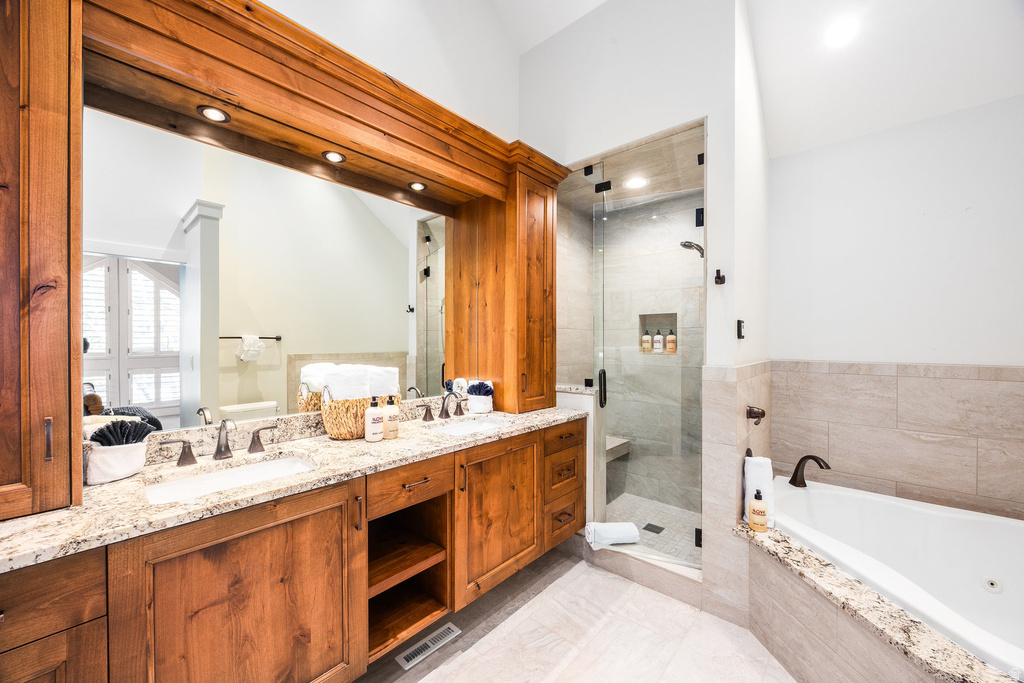 1781 AMBER CT Park City, UT 84060