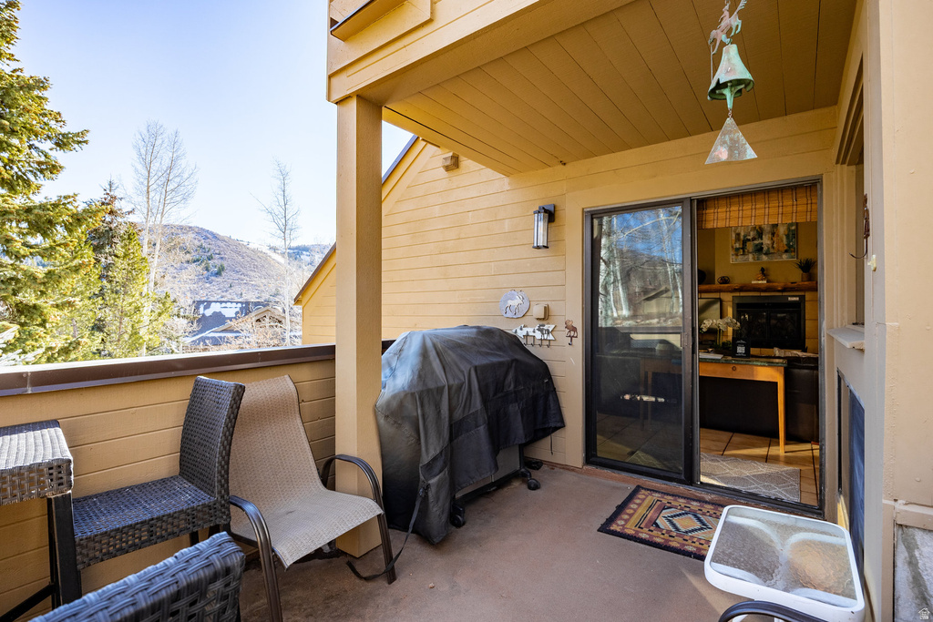 1781 AMBER CT Park City, UT 84060