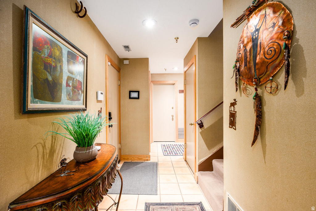 1781 AMBER CT Park City, UT 84060