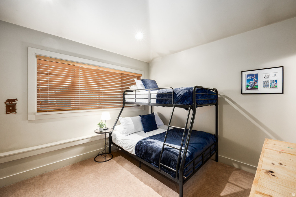 1781 AMBER CT Park City, UT 84060