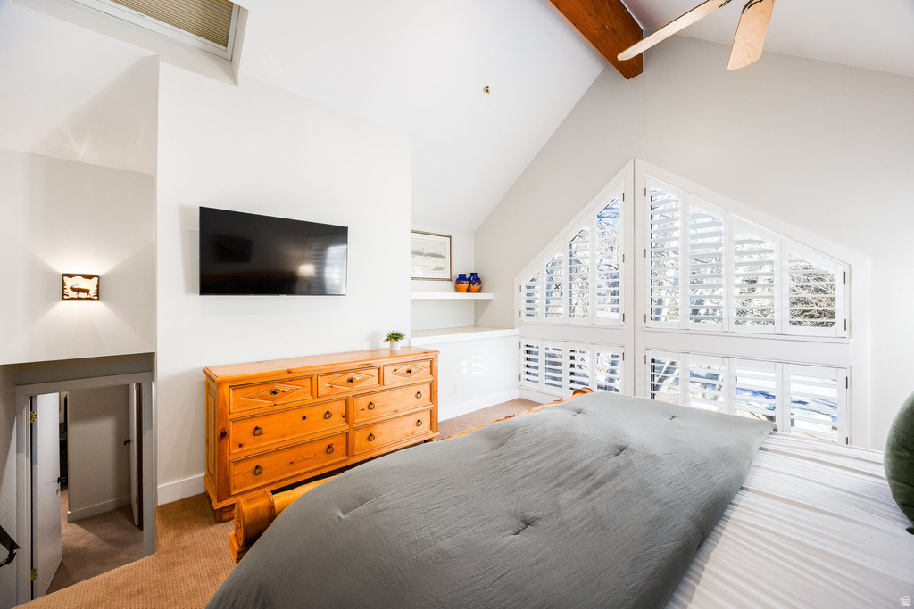 1781 AMBER CT Park City, UT 84060