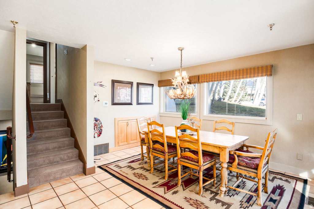 1781 AMBER CT Park City, UT 84060