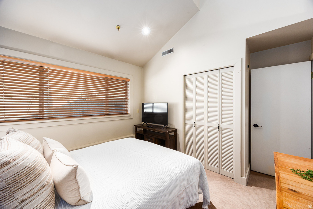 1781 AMBER CT Park City, UT 84060