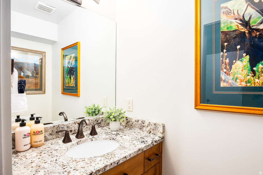 1781 AMBER CT Park City, UT 84060