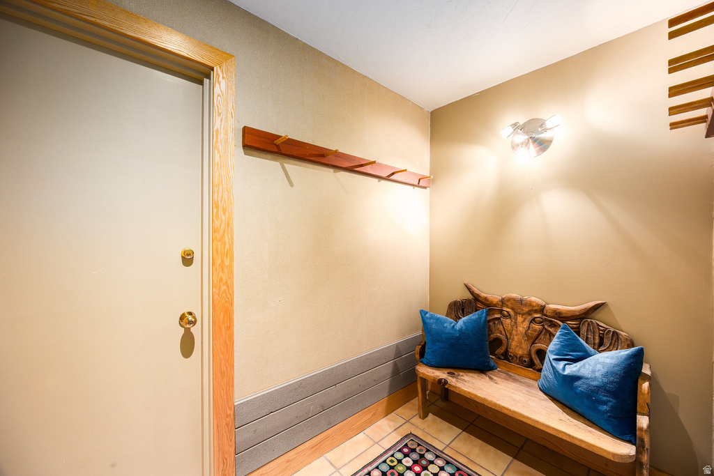 1781 AMBER CT Park City, UT 84060