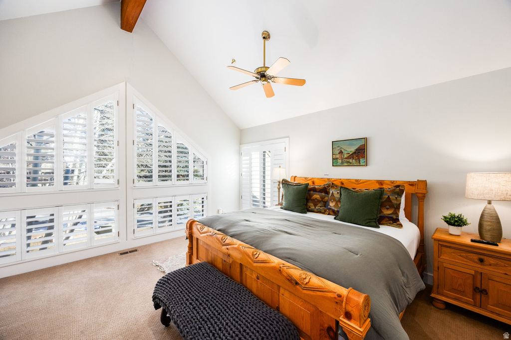 1781 AMBER CT Park City, UT 84060