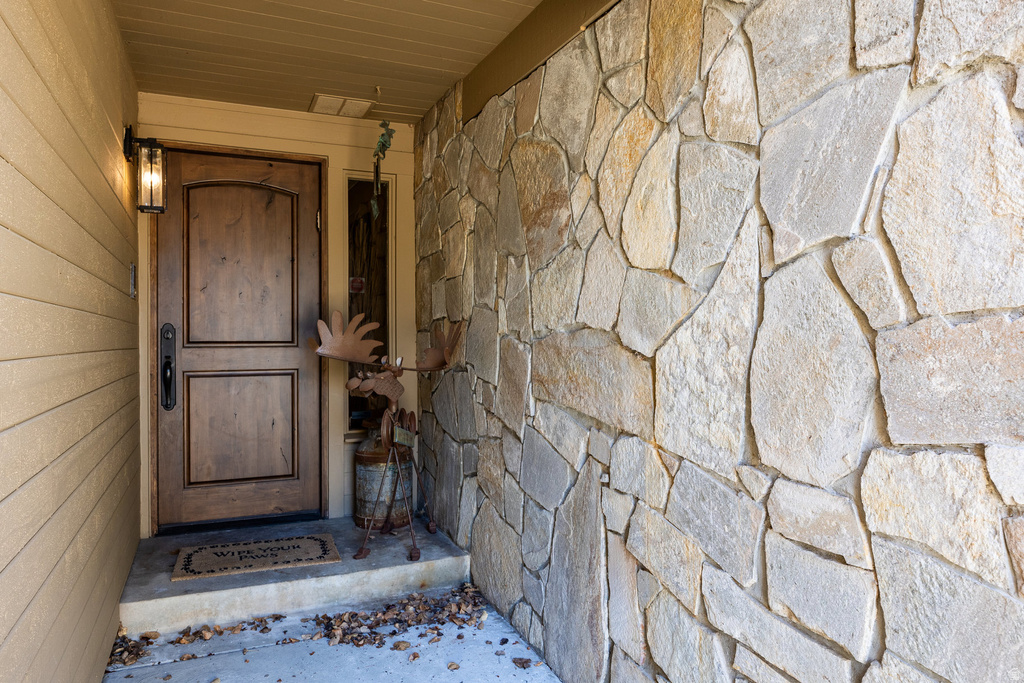 1781 AMBER CT Park City, UT 84060