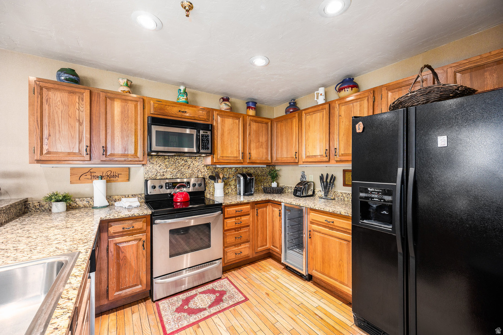 1781 AMBER CT Park City, UT 84060