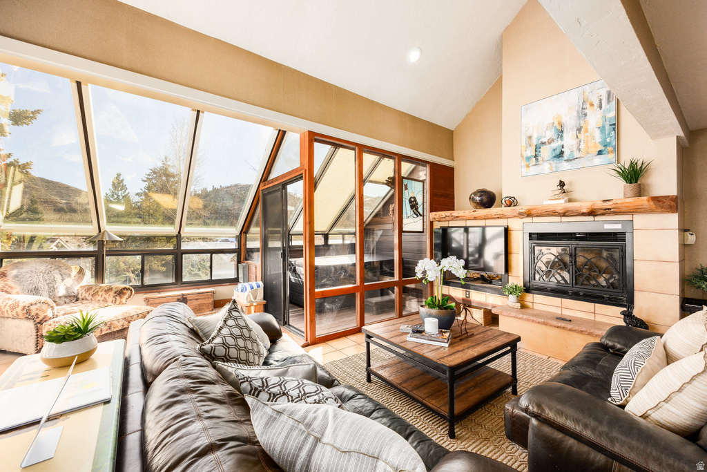 1781 AMBER CT Park City, UT 84060