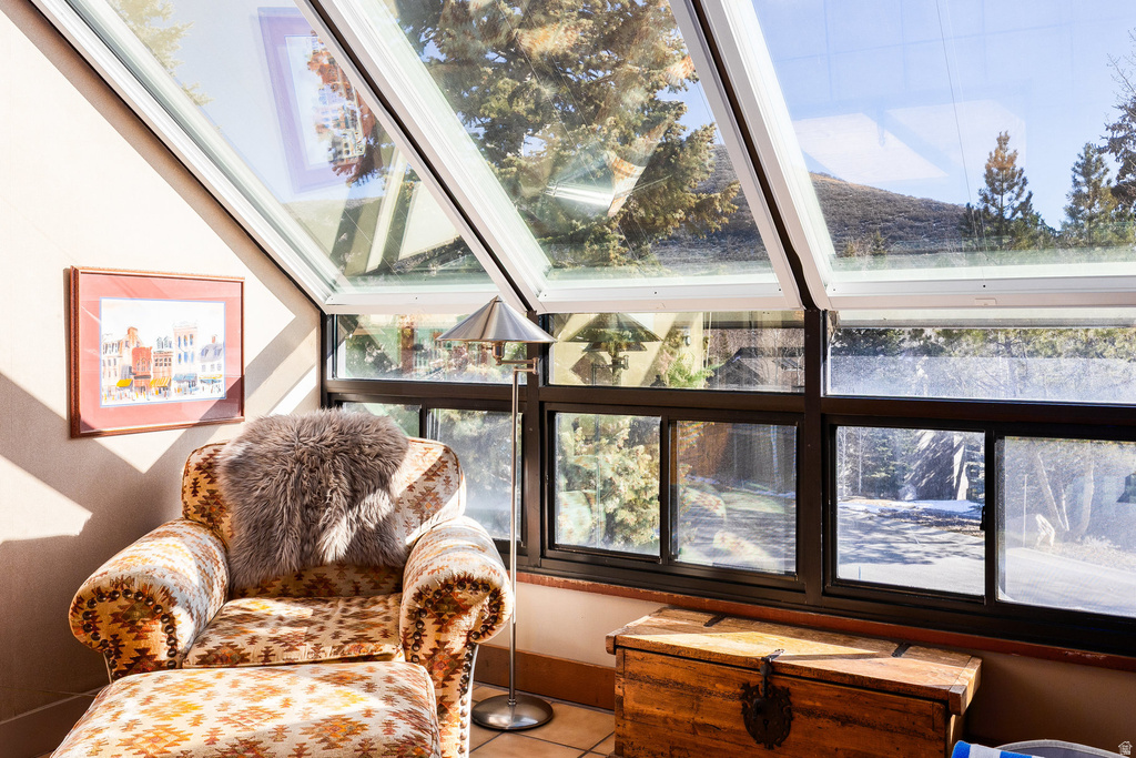 1781 AMBER CT Park City, UT 84060